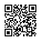 Scan Qr Code