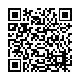 Scan Qr Code Scan Qr Code