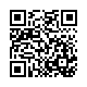 Scan Qr Code Scan Qr Code