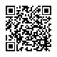 Scan Qr Code