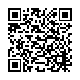 Scan Qr Code Scan Qr Code