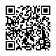 Scan Qr Code Scan Qr Code