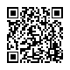 Scan Qr Code