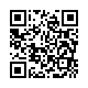 Scan Qr Code