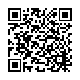 Scan Qr Code Scan Qr Code