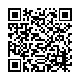 Scan Qr Code