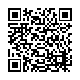 Scan Qr Code Scan Qr Code