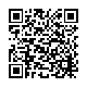 Scan Qr Code Scan Qr Code