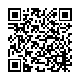 Scan Qr Code Scan Qr Code