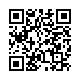 Scan Qr Code Scan Qr Code