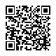 Scan Qr Code Scan Qr Code