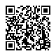 Scan Qr Code Scan Qr Code