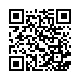 Scan Qr Code Scan Qr Code