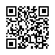 Scan Qr Code