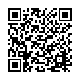Scan Qr Code Scan Qr Code