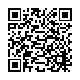 Scan Qr Code Scan Qr Code