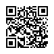 Scan Qr Code