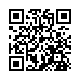 Scan Qr Code Scan Qr Code