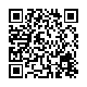 Scan Qr Code Scan Qr Code