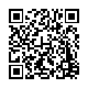 Scan Qr Code Scan Qr Code