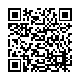 Scan Qr Code Scan Qr Code