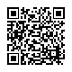 Scan Qr Code