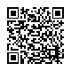 Scan Qr Code Scan Qr Code