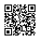Scan Qr Code
