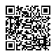 Scan Qr Code Scan Qr Code