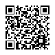Scan Qr Code Scan Qr Code