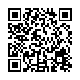 Scan Qr Code Scan Qr Code