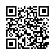 Scan Qr Code