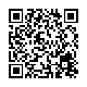 Scan Qr Code Scan Qr Code