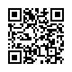 Scan Qr Code