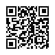 Scan Qr Code Scan Qr Code