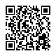 Scan Qr Code Scan Qr Code