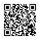Scan Qr Code