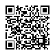 Scan Qr Code Scan Qr Code
