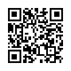 Scan Qr Code Scan Qr Code