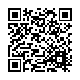 Scan Qr Code