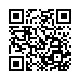 Scan Qr Code Scan Qr Code