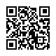Scan Qr Code Scan Qr Code