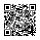 Scan Qr Code Scan Qr Code