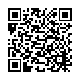 Scan Qr Code Scan Qr Code