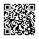 Scan Qr Code