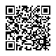 Scan Qr Code Scan Qr Code