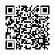 Scan Qr Code Scan Qr Code
