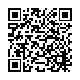 Scan Qr Code Scan Qr Code
