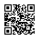 Scan Qr Code