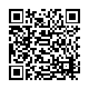 Scan Qr Code